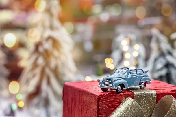 MeridianBet Casino Android/iOS App